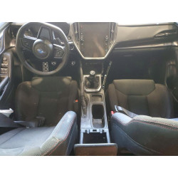2022 SUBARU WRX JF1VBAF65N9032789 56631746