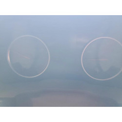 2022 SUBARU WRX JF1VBAF65N9032789 56631746
