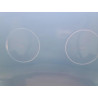 2022 SUBARU WRX JF1VBAF65N9032789 56631746