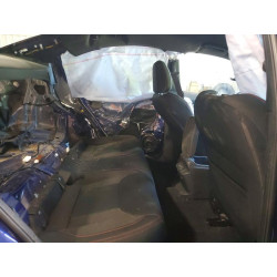 2022 SUBARU WRX JF1VBAF65N9032789 56631746