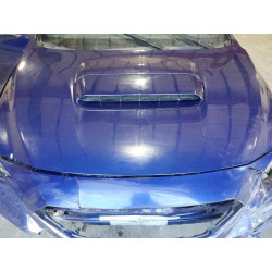 2022 SUBARU WRX JF1VBAF65N9032789 56631746