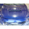 2022 SUBARU WRX JF1VBAF65N9032789 56631746