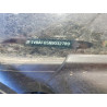 2022 SUBARU WRX JF1VBAF65N9032789 56631746