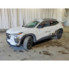 2025 CHEVROLET TRAX KL77LJEPXSC042028 56769336