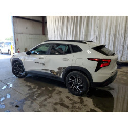 2025 CHEVROLET TRAX KL77LJEPXSC042028 56769336