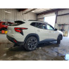 2025 CHEVROLET TRAX KL77LJEPXSC042028 56769336