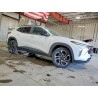2025 CHEVROLET TRAX KL77LJEPXSC042028 56769336