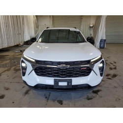 2025 CHEVROLET TRAX KL77LJEPXSC042028 56769336