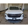 2025 CHEVROLET TRAX KL77LJEPXSC042028 56769336