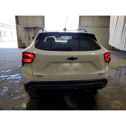 2025 CHEVROLET TRAX KL77LJEPXSC042028 56769336