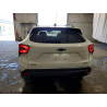 2025 CHEVROLET TRAX KL77LJEPXSC042028 56769336