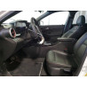 2025 CHEVROLET TRAX KL77LJEPXSC042028 56769336