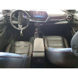 2025 CHEVROLET TRAX KL77LJEPXSC042028 56769336