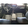 2025 CHEVROLET TRAX KL77LJEPXSC042028 56769336