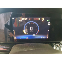2025 CHEVROLET TRAX KL77LJEPXSC042028 56769336