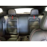2025 CHEVROLET TRAX KL77LJEPXSC042028 56769336