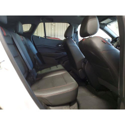 2025 CHEVROLET TRAX KL77LJEPXSC042028 56769336