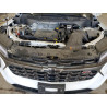 2025 CHEVROLET TRAX KL77LJEPXSC042028 56769336
