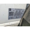 2025 CHEVROLET TRAX KL77LJEPXSC042028 56769336