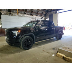 2023 GMC SIERRA 1GTUUGEL8PZ216914 57006146
