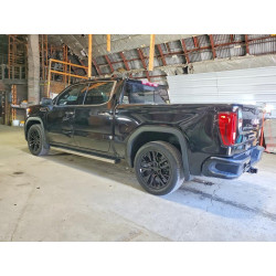 2023 GMC SIERRA 1GTUUGEL8PZ216914 57006146