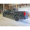 2023 GMC SIERRA 1GTUUGEL8PZ216914 57006146