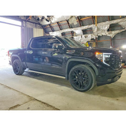 2023 GMC SIERRA 1GTUUGEL8PZ216914 57006146