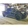2023 GMC SIERRA 1GTUUGEL8PZ216914 57006146