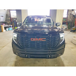 2023 GMC SIERRA 1GTUUGEL8PZ216914 57006146