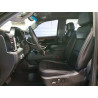 2023 GMC SIERRA 1GTUUGEL8PZ216914 57006146