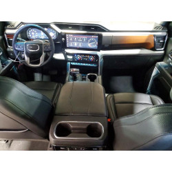 2023 GMC SIERRA 1GTUUGEL8PZ216914 57006146