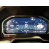 2023 GMC SIERRA 1GTUUGEL8PZ216914 57006146