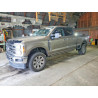 2023 FORD F250 1FT8W2BT1PEC18708 57294826