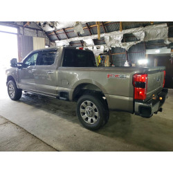 2023 FORD F250 1FT8W2BT1PEC18708 57294826
