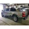 2023 FORD F250 1FT8W2BT1PEC18708 57294826
