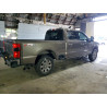 2023 FORD F250 1FT8W2BT1PEC18708 57294826