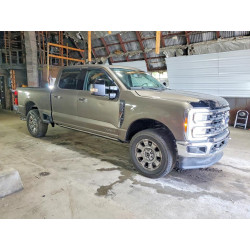 2023 FORD F250 1FT8W2BT1PEC18708 57294826