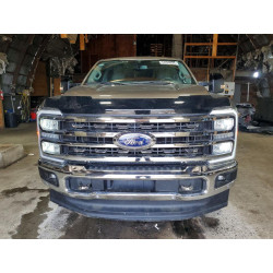 2023 FORD F250 1FT8W2BT1PEC18708 57294826