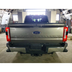 2023 FORD F250 1FT8W2BT1PEC18708 57294826