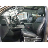 2023 FORD F250 1FT8W2BT1PEC18708 57294826