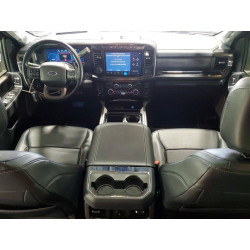 2023 FORD F250 1FT8W2BT1PEC18708 57294826