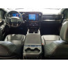 2023 FORD F250 1FT8W2BT1PEC18708 57294826