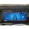2023 FORD F250 1FT8W2BT1PEC18708 57294826