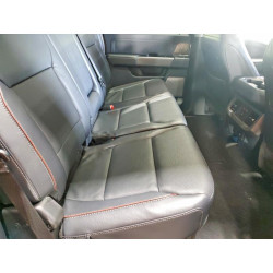 2023 FORD F250 1FT8W2BT1PEC18708 57294826