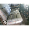2023 FORD F250 1FT8W2BT1PEC18708 57294826