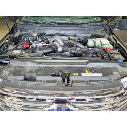 2023 FORD F250 1FT8W2BT1PEC18708 57294826