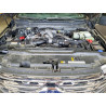 2023 FORD F250 1FT8W2BT1PEC18708 57294826