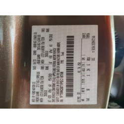 2023 FORD F250 1FT8W2BT1PEC18708 57294826