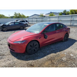 2025 TESLA MODEL 3 5YJ3E1EBXSF943774 68904465