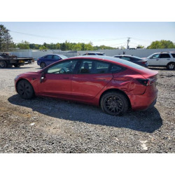 2025 TESLA MODEL 3 5YJ3E1EBXSF943774 68904465